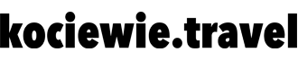 kociewie.travel